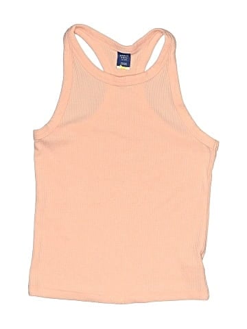 Active by Old Navy Active Tank (view 1)