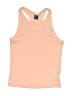 Active by Old Navy Orange Active Tank Size S (kids) - photo 1