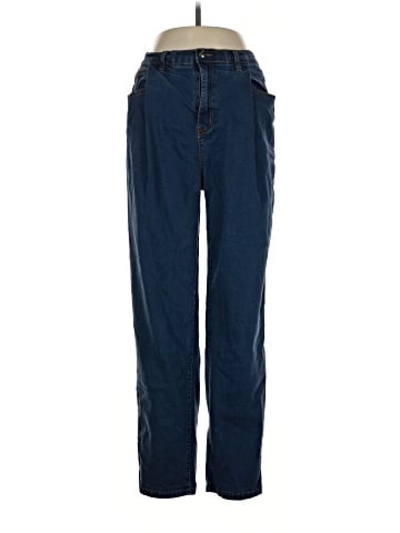 Listicle Jeans (view 1)