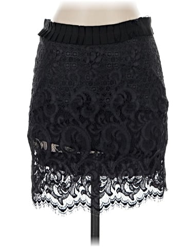 Diane von Furstenberg Formal Skirt (view 1)