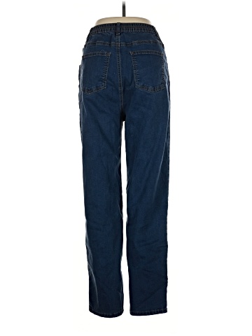 Listicle Jeans (view 2)