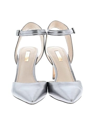 Louise Et Cie Heels (view 2)