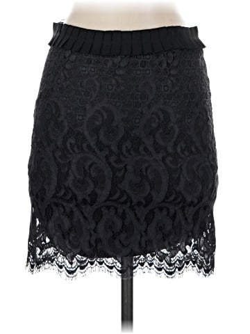 Diane von Furstenberg Formal Skirt (view 2)