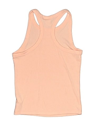 Active by Old Navy Active Tank (view 2)