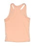 Active by Old Navy Orange Active Tank Size S (kids) - photo 2