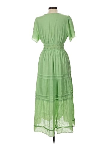 Kings Road Casual Dress (view 2)