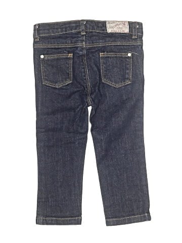 Petit Bateau Jeans (view 2)
