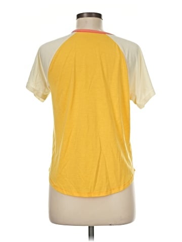 Title Nine Short Sleeve T-Shirt (view 2)