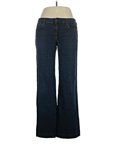 J.Crew Jeans (view 1)