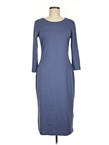 H&M Casual Dress (view 1)