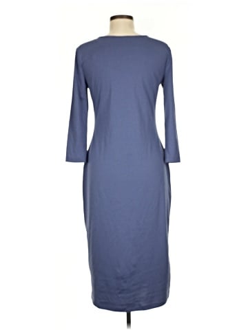 H&M Casual Dress (view 2)
