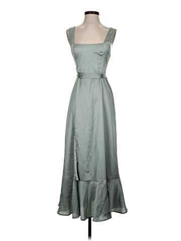 Show Me Your Mumu Casual Dress (view 1)