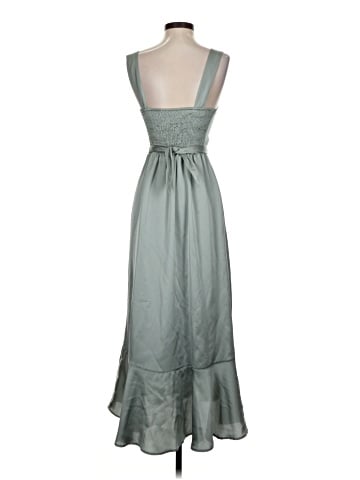 Show Me Your Mumu Casual Dress (view 2)