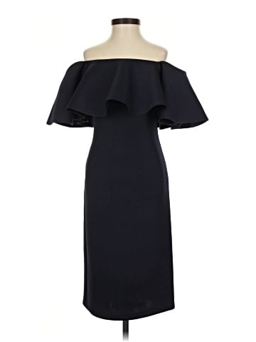 Gianni Bini Cocktail Dress (view 1)