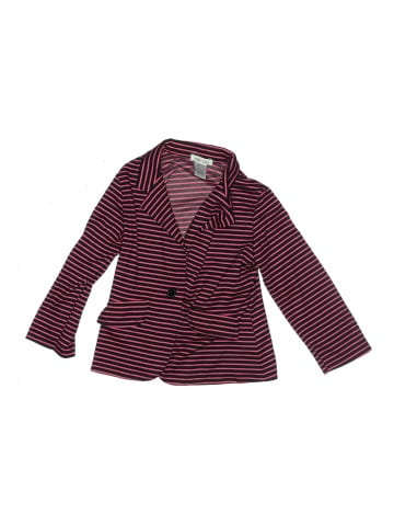 Mia Chica Blazer (view 1)