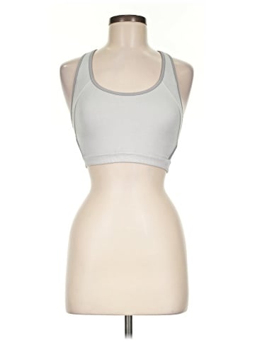 Athleta Sports Bra (view 1)