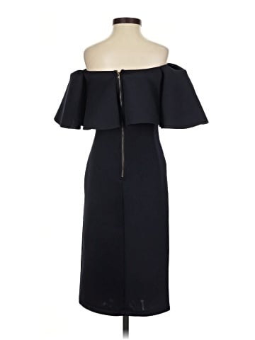 Gianni Bini Cocktail Dress (view 2)