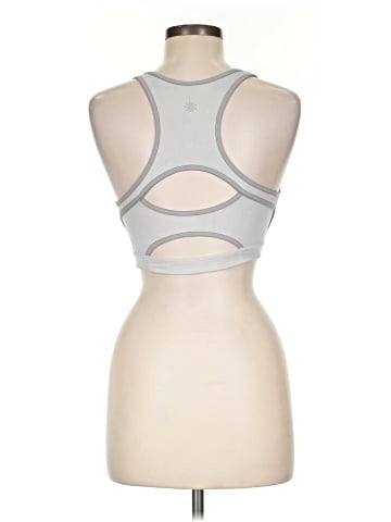 Athleta Sports Bra (view 2)
