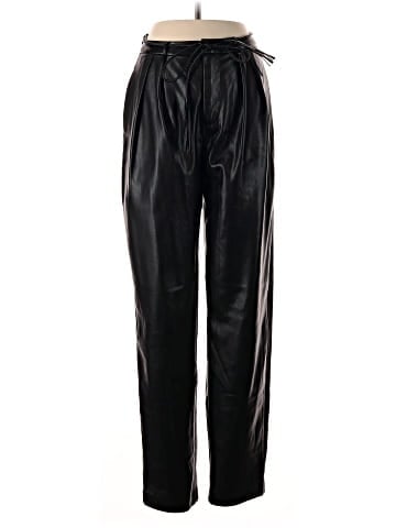 Mother Track Pants (view 1)