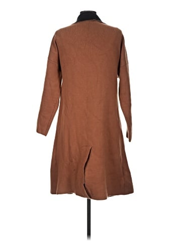 T Tahari Jacket (view 2)