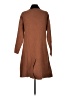 T Tahari Brown Jacket Size M - photo 2