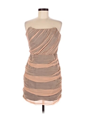ASOS Cocktail Dress (view 1)
