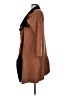 T Tahari Brown Jacket Size M - photo 5