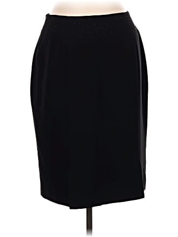 Josephine Chaus Formal Skirt (view 2)