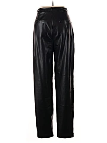 Mother Track Pants (view 2)