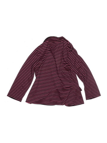 Mia Chica Blazer (view 2)