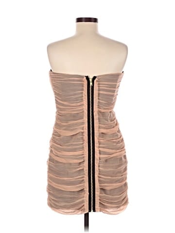 ASOS Cocktail Dress (view 2)