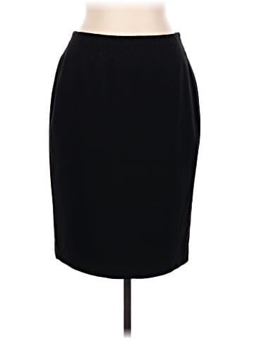 Josephine Chaus Formal Skirt (view 1)