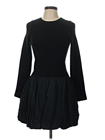 Gap Casual Dress (view 1)
