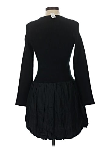 Gap Casual Dress (view 2)