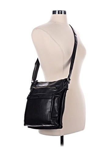 Clarks Crossbody Bag (view 2)