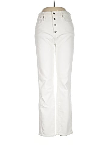 J.Crew Jeans (view 1)