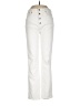J.Crew Ivory Jeans Size 28 waist (tall) - photo 1
