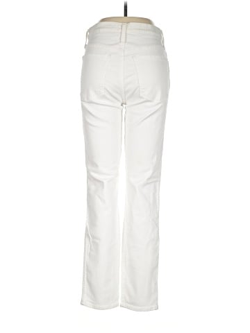 J.Crew Jeans (view 2)