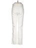 J.Crew Ivory Jeans Size 28 waist (tall) - photo 2