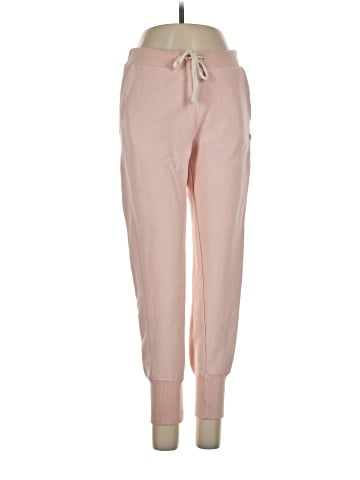 Champion Casual Pants (view 1)