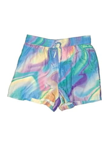 Johnny Was Board Shorts (view 1)