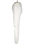 J.Crew Ivory Jeans Size 28 waist (tall) - photo 5