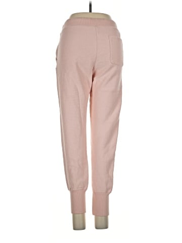 Champion Casual Pants (view 2)