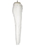 J.Crew Ivory Jeans Size 28 waist (tall) - photo 4