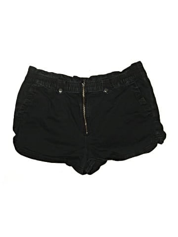 Celebrity Pink Shorts (view 1)