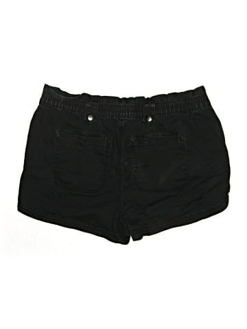 Celebrity Pink Shorts (view 2)
