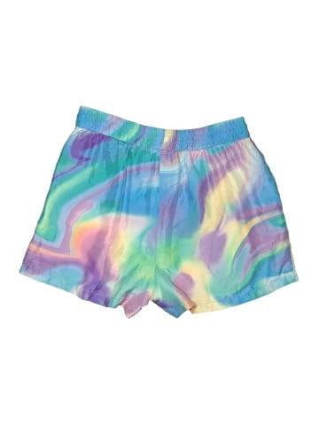 Johnny Was Board Shorts (view 2)