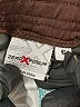 ZeroXposur Floral Teal Board Shorts Size 6 - photo 3