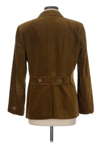 Max Mara Blazer (view 2)