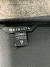 Athleta Black Casual Dress Size XS - photo 7